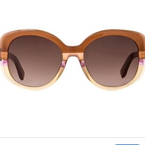 NWOT🤩 Salvatore Ferragamo sunglasses